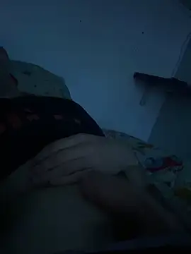 Snapshot of rediMilano chatting on September 19, 2025, 11:16 pm rediMilano online show from September 19, 2025, 11:16 pm