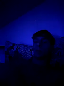 Snapshot of rediMilano chatting on November 5, 2025, 12:21 am rediMilano online show from November 5, 2025, 12:21 am