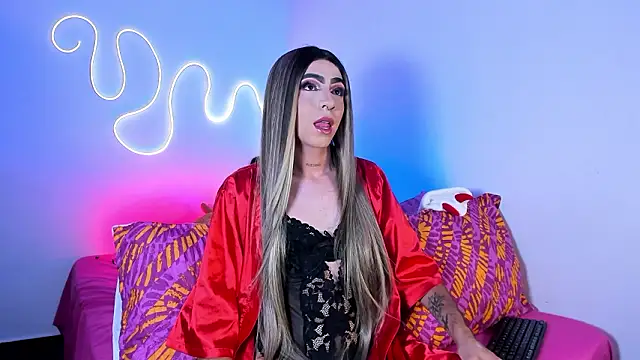 jade 200 online show from March 1, 2026, 10:23 pm