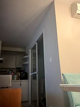 Sedutor420 online show from November 9, 2025, 5:06 am