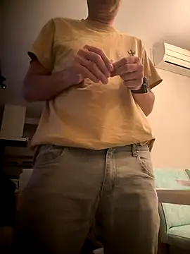 Sedutor420 online show from November 10, 2025, 4:44 am