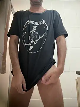 Sedutor420 online show from December 20, 2025, 8:16 pm