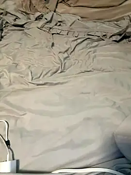 Snapshot of Htownswngn9 chatting on November 25, 2025, 7:52 am Htownswngn9 online show from November 25, 2025, 7:52 am