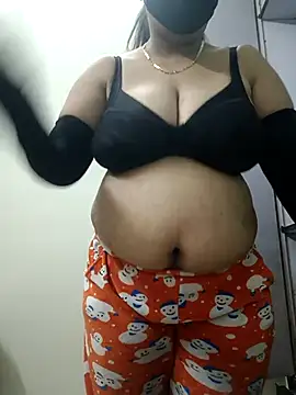 Bhabhiji1 online show from February 1, 2026, 6:06 pm