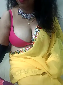 Bhabhiji1 online show from March 19, 2026, 9:46 am