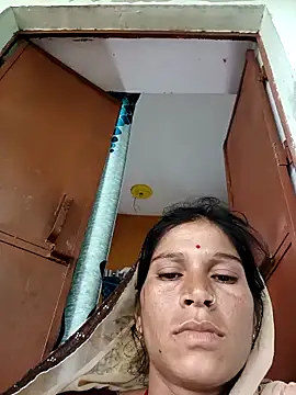 Sonam pandeyji online show from September 10, 2025, 11:54 am