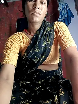 Sonam pandeyji online show from September 11, 2025, 6:24 am