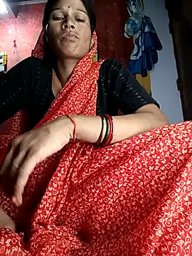 Sonam pandeyji online show from October 15, 2025, 3:23 pm