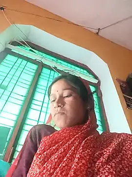 Sonam pandeyji online show from November 26, 2025, 6:47 am