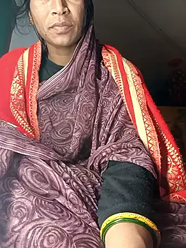 Sonam pandeyji online show from November 26, 2025, 10:22 pm