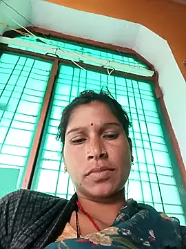 Sonam pandeyji online show from December 2, 2025, 6:30 am