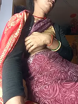 Sonam pandeyji online show from December 17, 2025, 11:55 pm