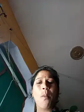 Sonam pandeyji online show from January 7, 2026, 1:35 pm