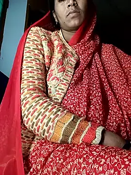 Sonam pandeyji online show from January 8, 2026, 4:48 am