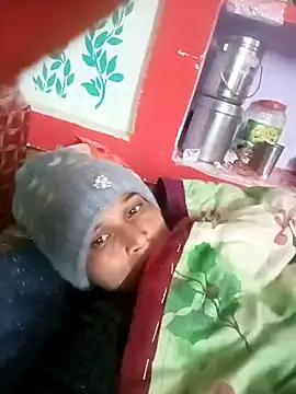 Sonam pandeyji online show from February 12, 2026, 2:39 am