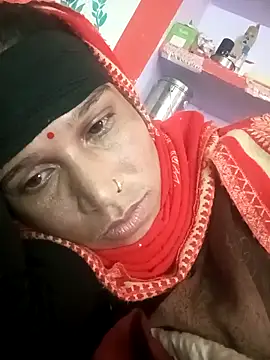 Sonam pandeyji online show from February 24, 2026, 10:24 am