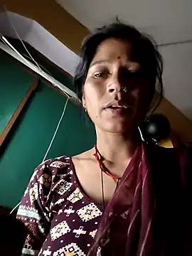Snapshot of Sonam_pandeyji chatting on May 1, 2026, 12:26 am Sonam pandeyji online show from May 1, 2026, 12:26 am
