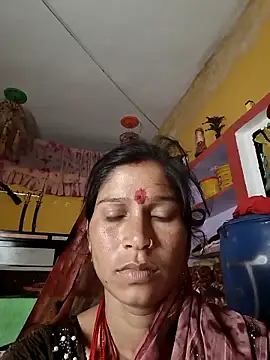 Snapshot of Sonam_pandeyji chatting on May 3, 2026, 11:55 pm Sonam pandeyji online show from May 3, 2026, 11:55 pm