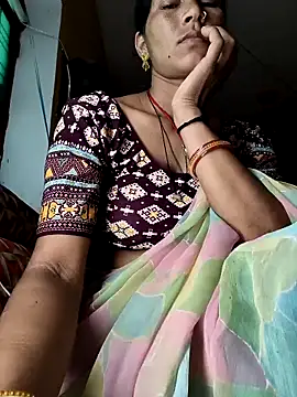 Snapshot of Sonam_pandeyji chatting on May 6, 2026, 1:25 am Sonam pandeyji online show from May 6, 2026, 1:25 am