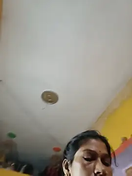 Snapshot of Sonam_pandeyji chatting on June 26, 2026, 9:08 pm Sonam pandeyji online show from June 26, 2026, 9:08 pm