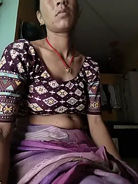 Snapshot of Sonam_pandeyji chatting on June 29, 2026, 7:14 am Sonam pandeyji online show from June 29, 2026, 7:14 am