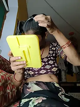Snapshot of Sonam_pandeyji chatting on July 16, 2026, 4:46 pm Sonam pandeyji online show from July 16, 2026, 4:46 pm