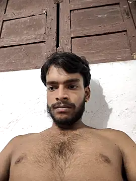 yashuuuu021 online show from September 15, 2025, 6:52 pm