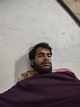 yashuuuu021 online show from October 23, 2025, 1:54 pm