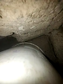 Snapshot of princexdcs chatting on February 9, 2026, 11:53 pm princexdcs online show from February 9, 2026, 11:53 pm