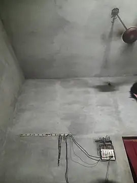 princexdcs online show from March 28, 2026, 9:58 pm