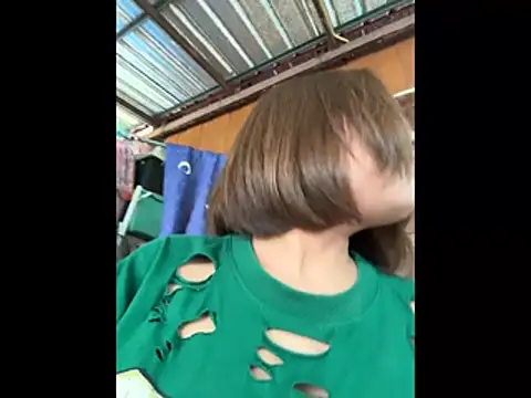 Kath C online show from November 6, 2025, 5:41 am