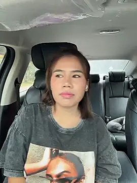 Kath C online show from February 25, 2026, 7:07 am