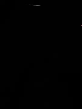 Kath C online show from April 20, 2026, 5:54 am