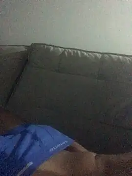 gaabpxn online show from September 17, 2025, 4:14 am