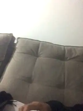 gaabpxn online show from September 28, 2025, 6:41 am