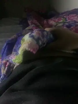 gaabpxn online show from April 28, 2026, 10:59 pm