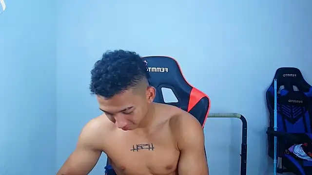 JuanchiT66 online show from September 25, 2025, 3:10 am