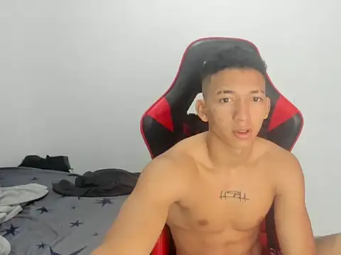 JuanchiT66 online show from January 11, 2026, 4:50 am