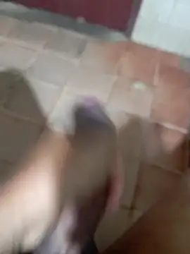 long4930 online show from April 12, 2026, 5:45 am