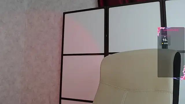 Katherine reinhart online show from November 4, 2025, 2:16 pm