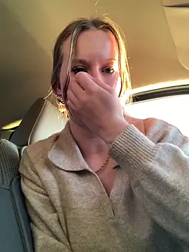 Snapshot of myasecrets chatting on September 24, 2025, 1:47 pm myasecrets online show from September 24, 2025, 1:47 pm