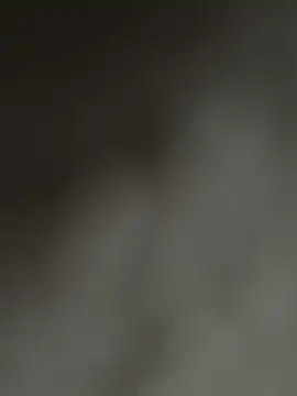 NoddingScorpion online show from January 10, 2026, 11:01 am