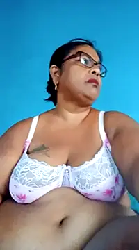 mileesha online show from January 26, 2025, 5:13 am