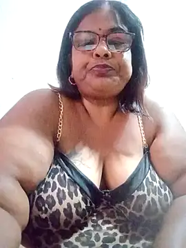 mileesha online show from February 12, 2025, 6:19 pm