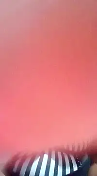 mileesha online show from February 24, 2025, 6:15 pm