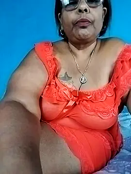 mileesha online show from November 25, 2025, 7:52 am