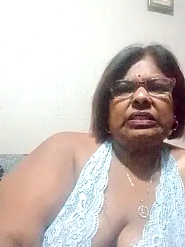 mileesha online show from December 2, 2025, 6:47 pm