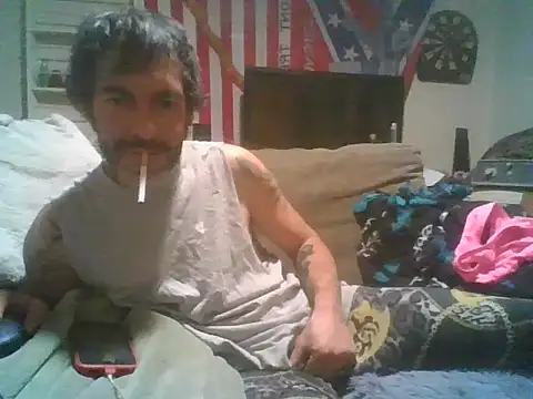 theboobietrap online show from October 9, 2025, 7:50 am