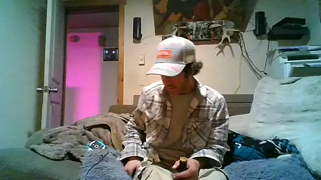 theboobietrap online show from November 11, 2025, 6:35 am