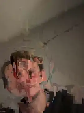 StoneyCam online show from November 4, 2025, 11:37 pm